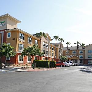 Extended Stay America Suites - Los Angeles - Simi Valley